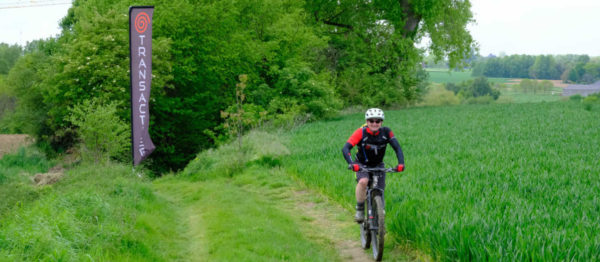 Transfrontalier met Transactief