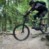 Enduro weekend Ride2Semois