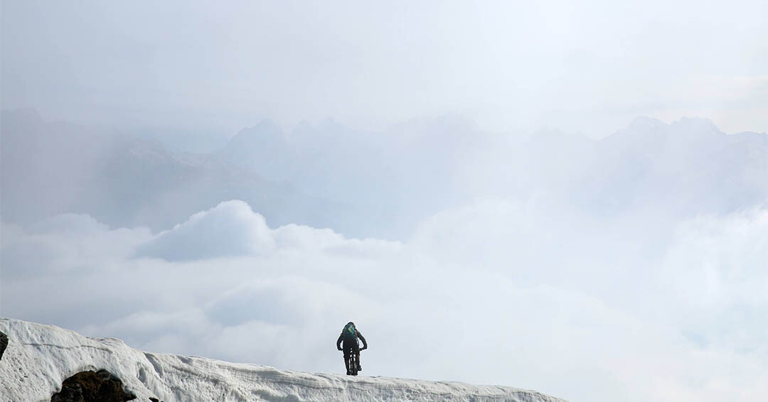 Dag 10 - Sherpa dorp Jumbesi
