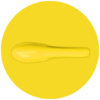 uixi plastuit Geel