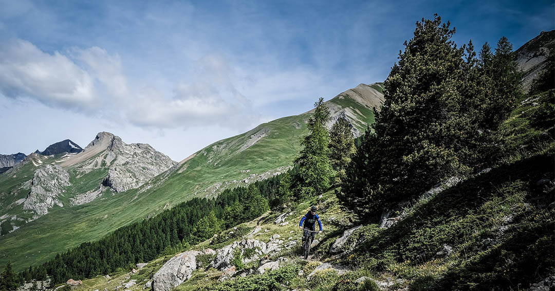 Dag 4 Ride2TheAlps