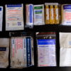 EHBO-kit Transactief