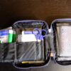 EHBO-kit Transactief