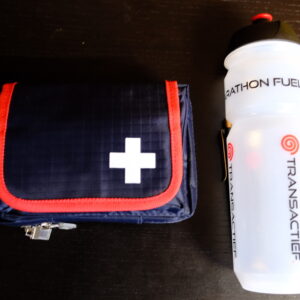 EHBO-kit Transactief